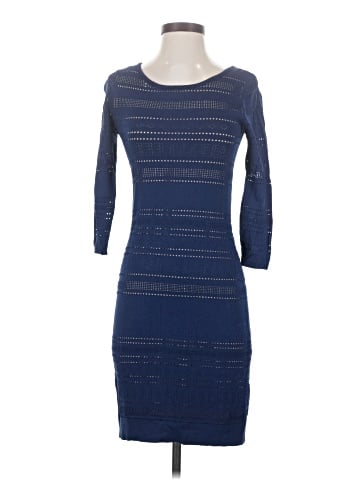 CATHERINE Catherine Malandrino Casual Dress (view 1)