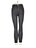L'Agence Gray Jeggings Size 24 waist - photo 1