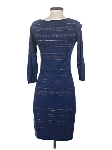 CATHERINE Catherine Malandrino Casual Dress (view 2)