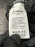 Shein Black Cocktail Dress Size 2 - photo 8