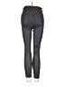 L'Agence Gray Jeggings Size 24 waist - photo 2