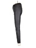 L'Agence Gray Jeggings Size 24 waist - photo 5