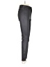 L'Agence Gray Jeggings Size 24 waist - photo 4