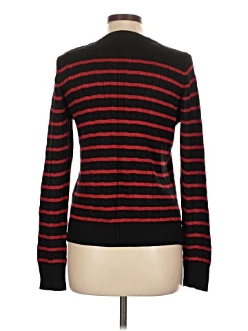 Lauren by Ralph Lauren Pullover Sweater (view 2)
