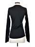 Nike Black Long Sleeve Top Size S - photo 2