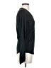 Nike Black Long Sleeve Top Size S - photo 4