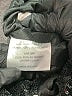 TS Couture Black Cocktail Dress Size XXSEstimated - photo 8