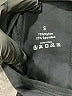 Attraco Black Tank Top Size S - photo 7
