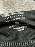 Escada Sport Black Sports Bra Size M - photo 6