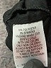 Escada Sport Black Sports Bra Size M - photo 7