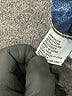 Tractr Solid Blue Jeans Size 10 - photo 8