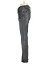 Hudson Jeans Gray Jeans Size XS (estimated) - photo 5
