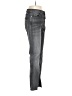 Hudson Jeans Gray Jeans Size XS (estimated) - photo 4