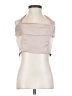 Shein Tan Tank Top Size S - photo 1