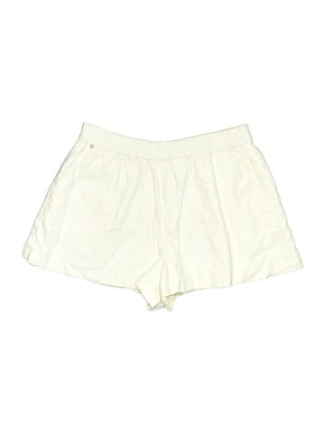 MICHAEL Michael Kors Athletic Shorts (view 1)