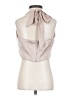 Shein Tan Tank Top Size S - photo 2