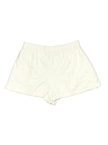 MICHAEL Michael Kors Athletic Shorts (view 2)