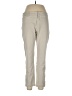 E39 By Eric Solid Tan Khakis Size 12 - photo 1