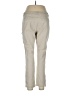 E39 By Eric Solid Tan Khakis Size 12 - photo 2