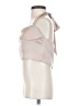 Shein Tan Tank Top Size S - photo 5