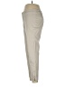 E39 By Eric Solid Tan Khakis Size 12 - photo 5