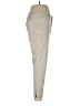 E39 By Eric Solid Tan Khakis Size 12 - photo 4