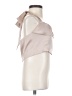 Shein Tan Tank Top Size S - photo 4