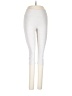 Outdoor Voices Ivory Active Pants Size S - photo 1