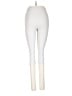 Outdoor Voices Ivory Active Pants Size S - photo 2