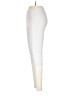 Outdoor Voices Ivory Active Pants Size S - photo 5