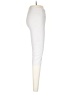 Outdoor Voices Ivory Active Pants Size S - photo 4