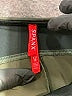 SPANX Green Active Pants Size XS - photo 7