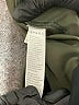 SPANX Green Active Pants Size XS - photo 8