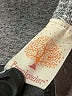 Freeloader Gray Long Sleeve Turtleneck Size L - photo 7