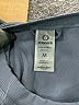 Mono b Black Tank Top Size M - photo 7