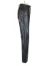 Wilfred 100% Polyurethane Black Faux Leather Pants Size 4 - photo 4