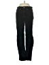 Levi's Black Casual Pants Size 27 waist - photo 1