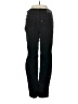 Levi's Black Casual Pants Size 27 waist - photo 2