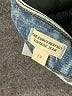 Madewell Blue Jeans Size 23 waist - photo 8