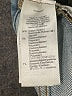 Madewell Blue Jeans Size 23 waist - photo 9