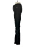 Levi's Black Casual Pants Size 27 waist - photo 5