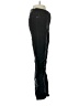 Levi's Black Casual Pants Size 27 waist - photo 4