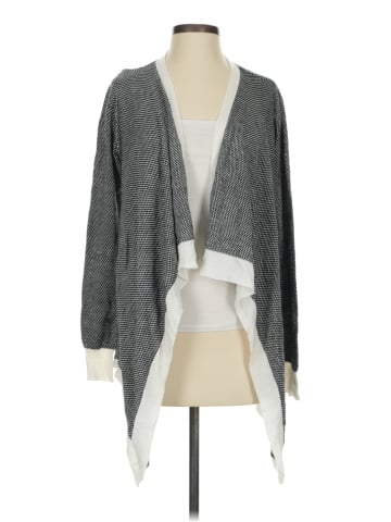 RD Style Cardigan (view 1)