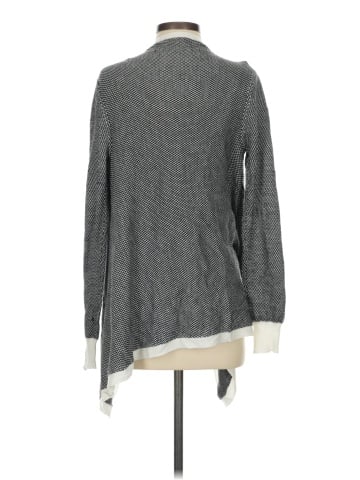 RD Style Cardigan (view 2)