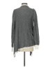 RD Style Gray Cardigan Size S - photo 2