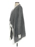 RD Style Gray Cardigan Size S - photo 5