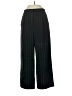 Wilfred Black Casual Pants Size 4 - photo 1