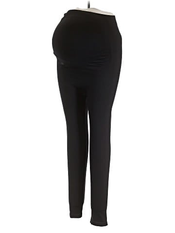 Blanqi Active Pants (view 1)