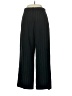 Wilfred Black Casual Pants Size 4 - photo 2