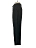 Wilfred Black Casual Pants Size 4 - photo 5